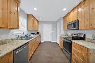6132 Fm 2415, Alvarado, TX 76009 - Photo 23
