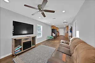 6132 Fm 2415, Alvarado, TX 76009 - Photo 25