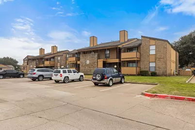2515 Altamesa Boulevard, Fort Worth, TX 76133 - Photo 17