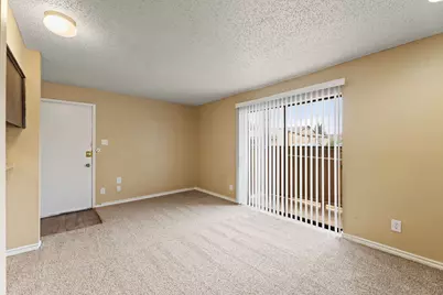 2515 Altamesa Boulevard, Fort Worth, TX 76133 - Photo 5