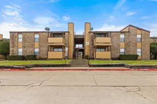 2515 Altamesa Blvd, Fort Worth, TX 76133 - Photo 1