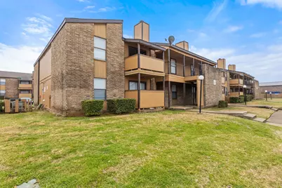 2515 Altamesa Boulevard, Fort Worth, TX 76133 - Photo 15