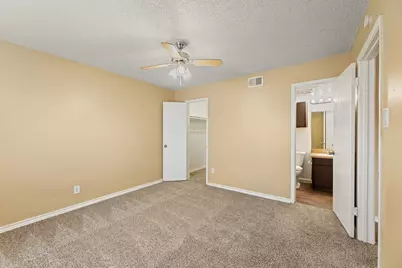 2515 Altamesa Boulevard, Fort Worth, TX 76133 - Photo 11
