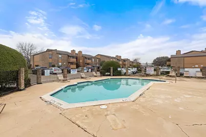 2515 Altamesa Boulevard, Fort Worth, TX 76133 - Photo 19