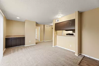 2515 Altamesa Boulevard, Fort Worth, TX 76133 - Photo 3