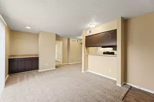 2515 Altamesa Blvd, Fort Worth, TX 76133 - Photo 3