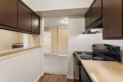 2515 Altamesa Boulevard, Fort Worth, TX 76133 - Photo 9