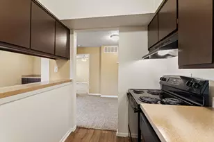 2515 Altamesa Blvd, Fort Worth, TX 76133 - Photo 9