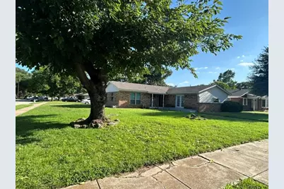 3022 Konet Street, Irving, TX 75060 - Photo 3
