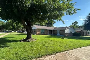 3022 Konet St, Irving, TX 75060 - Photo 3