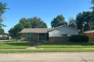3022 Konet St, Irving, TX 75060 - Photo 1