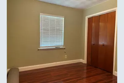 3022 Konet Street, Irving, TX 75060 - Photo 15