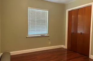 3022 Konet St, Irving, TX 75060 - Photo 15