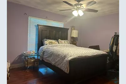 3022 Konet Street, Irving, TX 75060 - Photo 13