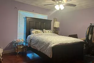 3022 Konet St, Irving, TX 75060 - Photo 13