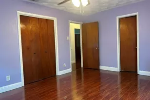 3022 Konet St, Irving, TX 75060 - Photo 11