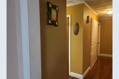 3022 Konet Street, Irving, TX 75060 - Photo 7