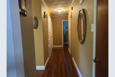 3022 Konet Street, Irving, TX 75060 - Photo 5