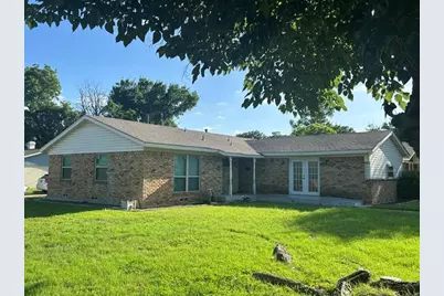 3022 Konet Street, Irving, TX 75060 - Photo 5