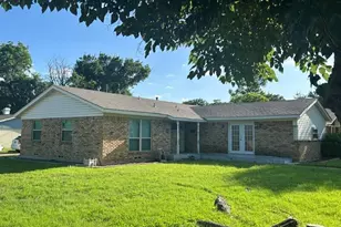 3022 Konet St, Irving, TX 75060 - Photo 5