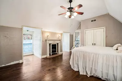 10690 County Road 2450, Terrell, TX 75160 - Photo 23