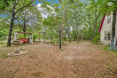 10690 County Road 2450, Terrell, TX 75160 - Photo 7