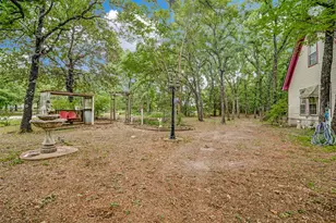 10690 Co Rd 2450, Terrell, TX 75160 - Photo 7
