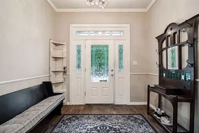 10690 County Road 2450, Terrell, TX 75160 - Photo 7