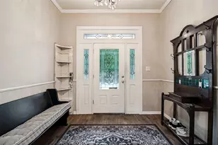 10690 Co Rd 2450, Terrell, TX 75160 - Photo 7