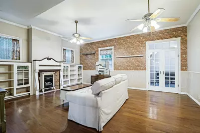 10690 County Road 2450, Terrell, TX 75160 - Photo 9