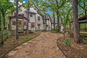 10690 Co Rd 2450, Terrell, TX 75160 - Photo 5