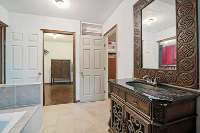 10690 County Road 2450, Terrell, TX 75160 - Photo 21