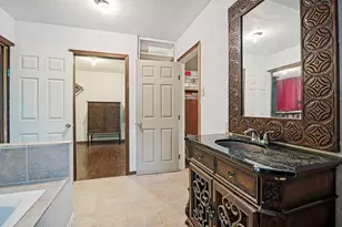 10690 Co Rd 2450, Terrell, TX 75160 - Photo 21