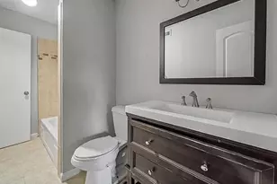 1901 Kingswood Ct, Denton, TX 76205 - Photo 7
