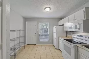 1901 Kingswood Ct, Denton, TX 76205 - Photo 3