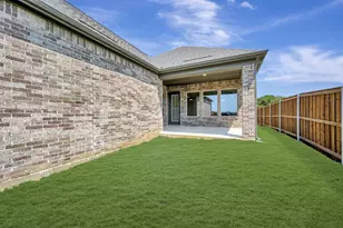 2120 Spotted Fawn Dr, Arlington, TX 76005 - Photo 3