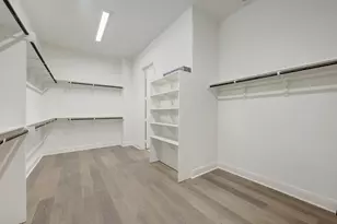 2120 Spotted Fawn Dr, Arlington, TX 76005 - Photo 13