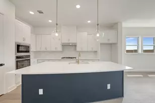 2120 Spotted Fawn Dr, Arlington, TX 76005 - Photo 11