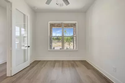 2120 Spotted Fawn Drive, Arlington, TX 76005 - Photo 19