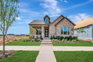 2120 Spotted Fawn Dr, Arlington, TX 76005 - Photo 1