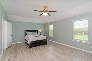 1004 Cotton Gin Ct, Royse City, TX 75189 - Photo 5