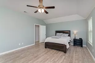 1004 Cotton Gin Ct, Royse City, TX 75189 - Photo 7