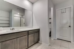 1004 Cotton Gin Ct, Royse City, TX 75189 - Photo 19