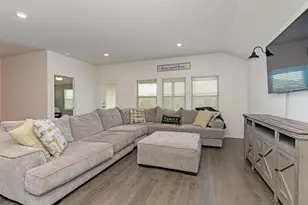 1004 Cotton Gin Ct, Royse City, TX 75189 - Photo 3