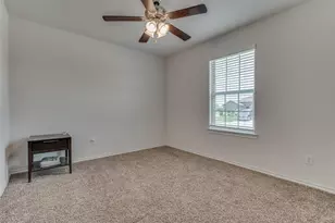 1004 Cotton Gin Ct, Royse City, TX 75189 - Photo 9