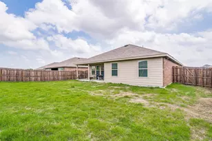 1004 Cotton Gin Ct, Royse City, TX 75189 - Photo 23