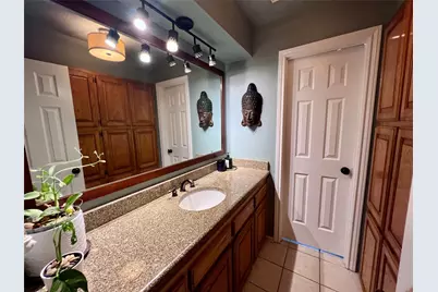 3601 Sailmaker Lane, Plano, TX 75023 - Photo 9