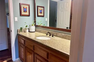 3601 Sailmaker Ln, Plano, TX 75023 - Photo 13