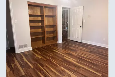 3601 Sailmaker Lane, Plano, TX 75023 - Photo 13