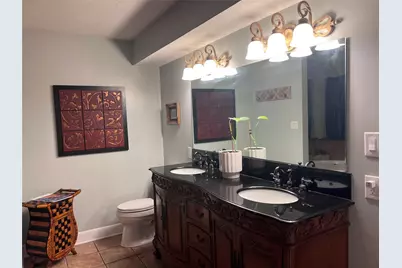 3601 Sailmaker Lane, Plano, TX 75023 - Photo 3